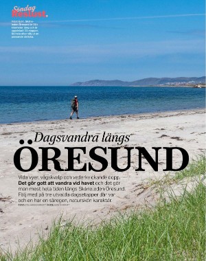 sondag-20210725_000_00_00_084.pdf