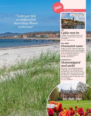 sondag-20210725_000_00_00_085.pdf