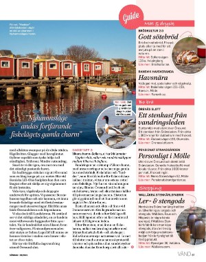 sondag-20210725_000_00_00_087.pdf