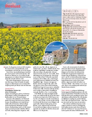 sondag-20210725_000_00_00_088.pdf