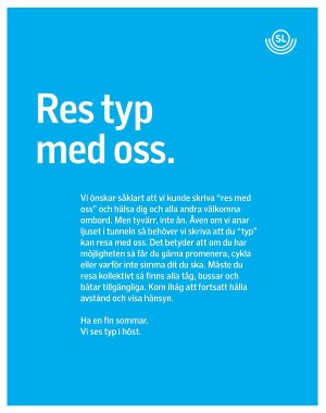 sondag-20210725_000_00_00_089.pdf