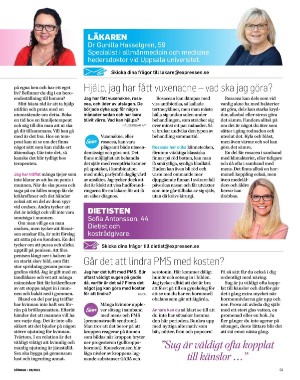 sondag-20210725_000_00_00_091.pdf