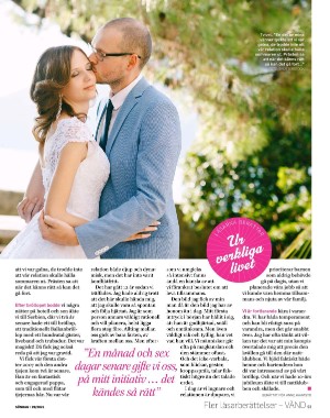 sondag-20210725_000_00_00_093.pdf