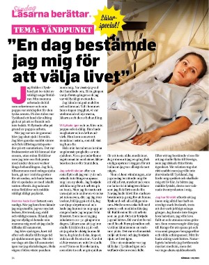 sondag-20210725_000_00_00_094.pdf