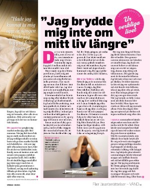 sondag-20210725_000_00_00_095.pdf