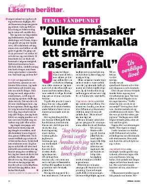 sondag-20210725_000_00_00_096.pdf