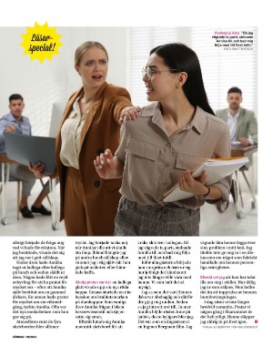 sondag-20210725_000_00_00_097.pdf