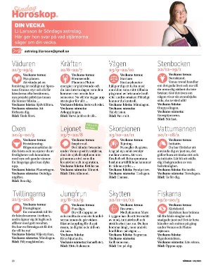 sondag-20210725_000_00_00_098.pdf