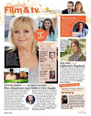 sondag-20210725_000_00_00_101.pdf