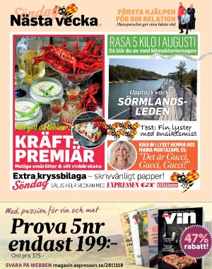 sondag-20210725_000_00_00_105.pdf