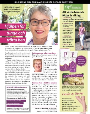 sondag-20210725_000_00_00_107.pdf