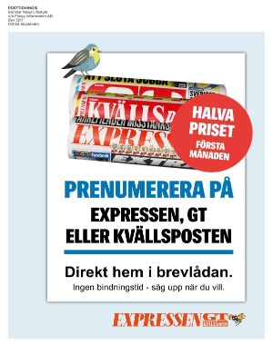 sondag-20210725_000_00_00_108.pdf