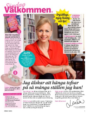 sondag-20210801_000_00_00_003.pdf