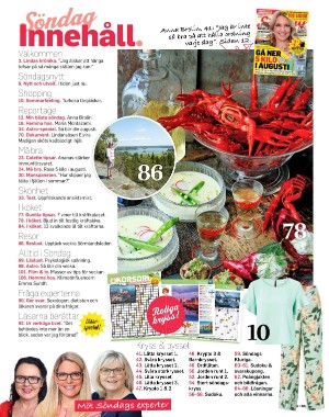 sondag-20210801_000_00_00_004.pdf