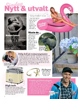 sondag-20210801_000_00_00_006.pdf