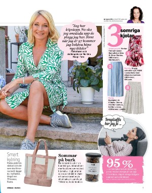 sondag-20210801_000_00_00_007.pdf