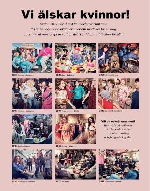 sondag-20210801_000_00_00_008.pdf