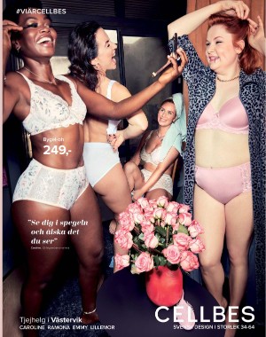 sondag-20210801_000_00_00_009.pdf