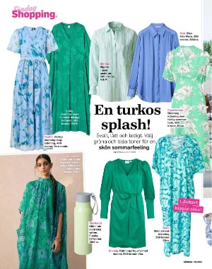 sondag-20210801_000_00_00_010.pdf