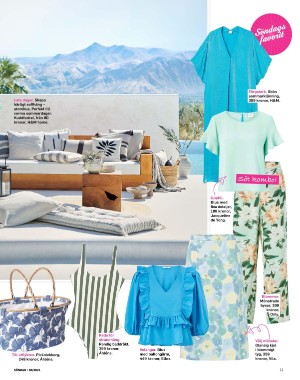 sondag-20210801_000_00_00_011.pdf