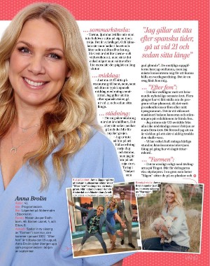 sondag-20210801_000_00_00_013.pdf