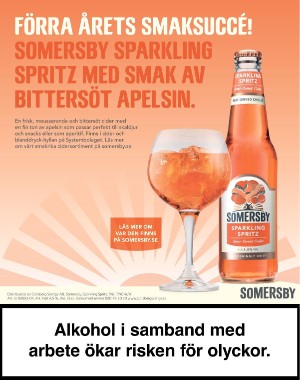 sondag-20210801_000_00_00_015.pdf