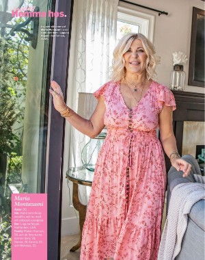 sondag-20210801_000_00_00_016.pdf