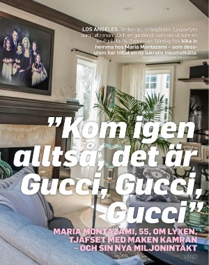 sondag-20210801_000_00_00_017.pdf