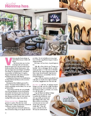 sondag-20210801_000_00_00_018.pdf