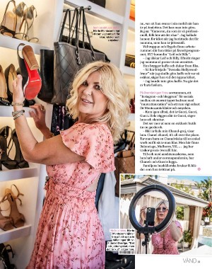 sondag-20210801_000_00_00_019.pdf