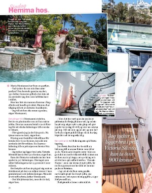 sondag-20210801_000_00_00_020.pdf