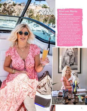 sondag-20210801_000_00_00_021.pdf