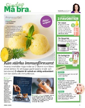 sondag-20210801_000_00_00_023.pdf