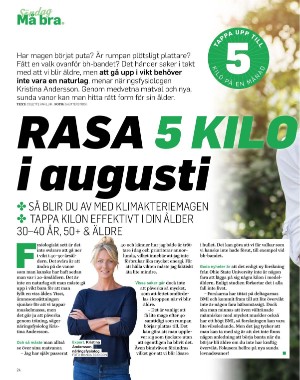 sondag-20210801_000_00_00_024.pdf