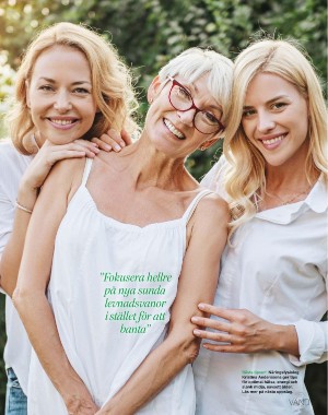 sondag-20210801_000_00_00_025.pdf