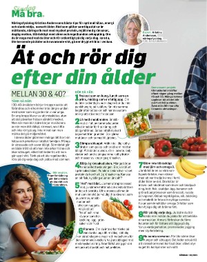 sondag-20210801_000_00_00_026.pdf