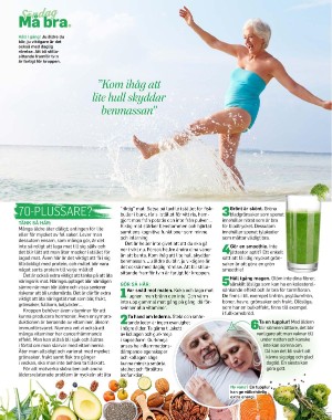 sondag-20210801_000_00_00_028.pdf