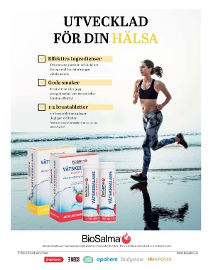 sondag-20210801_000_00_00_029.pdf