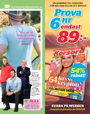 sondag-20210801_000_00_00_031.pdf