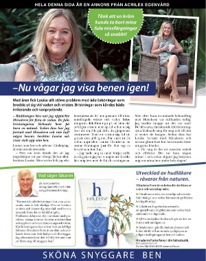 sondag-20210801_000_00_00_032.pdf