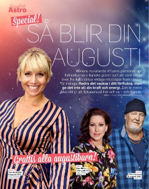 sondag-20210801_000_00_00_034.pdf