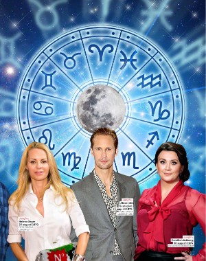 sondag-20210801_000_00_00_035.pdf