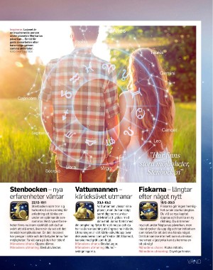 sondag-20210801_000_00_00_037.pdf