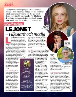 sondag-20210801_000_00_00_038.pdf