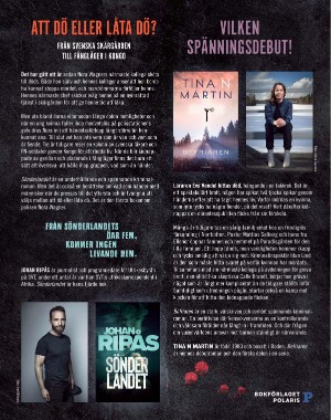 sondag-20210801_000_00_00_039.pdf