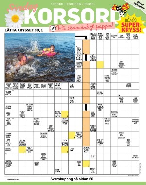 sondag-20210801_000_00_00_041.pdf