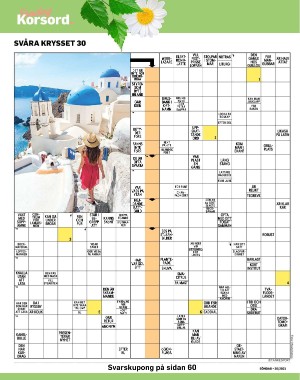 sondag-20210801_000_00_00_042.pdf