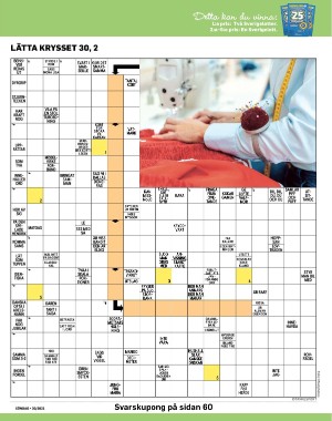 sondag-20210801_000_00_00_043.pdf