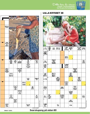 sondag-20210801_000_00_00_045.pdf