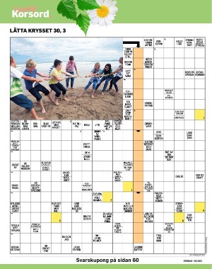 sondag-20210801_000_00_00_046.pdf